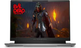 gaming-alienware-x16-r2-ultra-9-185h-32gb-2tb-ssd-rtx-4070-qhd-240hz-11pro