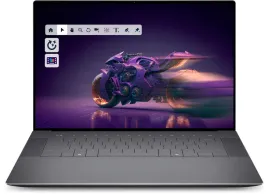 dell-xps-16-premium-da16250-ultra-9-285h-32gb-2tb-rtx5070-oled-win11pro