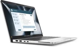 laptop-dell-pro-13-plus-pb13255-ai-5-pro-340-16gb-512ssd-13-3-fhd-11prof