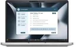 laptop-dell-pro-13-plus-pb13255-amd-ryzen-5-pro-16gb-512ssd-13-3-fhd-11pro