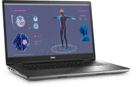 dell-precision-17-7780-i9-13950hx-32gb-512ssd-fhd-rtx-4000-ada-11prof