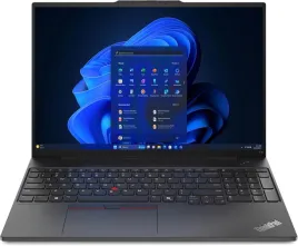 laptop-lenovo-thinkpad-e16-gen-3-core-7-240h-16gb-512ssd-wuxga-300nit-11pro