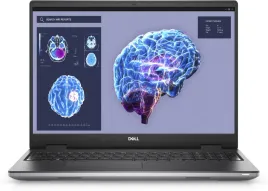 stacja-robocza-dell-precision-16-7680-i7-32gb-1tb-fhd-rtx-2000-ada-11prof