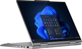 lenovo-thinkpad-x1-gen-9-2-in-1-ultra-7-155u-32gb-512ssd-fhd-x360-400-nitow
