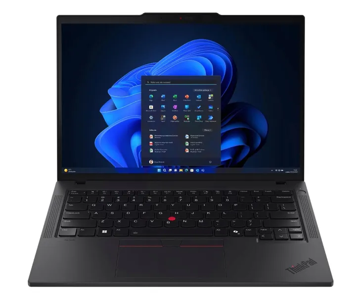 Lenovo ThinkPad T14 Gen 5 Ryzen 5 PRO 8540U 16GB 512SSD FHD 400 nitów 11Pro