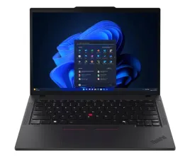 lenovo-thinkpad-t14-gen-5-ryzen-5-pro-8540u-16gb-512ssd-fhd-400-nitow-11pro