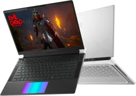 gaming-alienware-x16-r2-ultra-9-185h-32gb-2tb-ssd-rtx-4090-fhd-480hz-win11