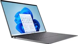 laptop-dell-xps-13-9350-13-4-fhd-ag-ultra-7-258v-32gb-1tb-fpr-bk-win11