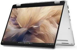 dell-pro-14-plus-2w1-pb14250-ultra-7-265u-32gb-512ssd-dotyk-fhd-11prof-2in1