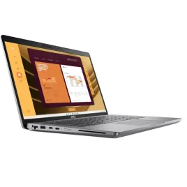 dell-latitude-14-5450-core-ultra-5-135u-16gb-512-ssd-fhd-modem-lte-11prof