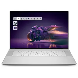 dell-xps-16-premium-da16250-ultra-9-285h-32gb-1tb-rtx5060-2k-16-3-win11