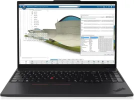 lenovo-thinkpad-p16s-gen-4-ryzen-ai-7-pro-350-32gb-512-wuxga-100percent-srgb