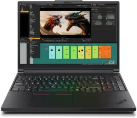 lenovo-thinkpad-p16-gen-3-16-ultra-7-255hx-32gb-1tb-wquxga-rtx-pro-2000