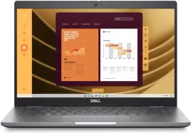 laptop-dell-latitude-13-5350-ultra-7-165u-16gb-512ssd-fhd-dotyk-11prof