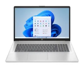 laptop-hp-17-core-i3-n305-16gb-512ssd-fhd-173-ips-300nit-win11pro