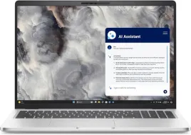 laptop-dell-pro-16-plus-pb16250-ultra-7-265u-32gb-2tb-ssd-fhd-11prof-alu