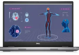 dell-precision-7780-i7-13850hx-32gb-512-ssd-fhd-rtx-2000-ada-win11pro-3yr