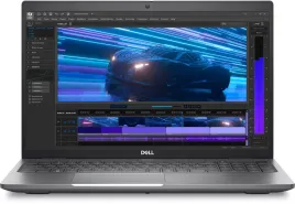 dell-precision-3591-ultra-7-165h-32gb-1tb-ssd-rtx-1000-ada-fhd-11prof