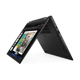 lenovo-thinkpad-l13-gen-5-2w1-ultra-7-165u-16gb-512ssd-fhd-11prof-x360