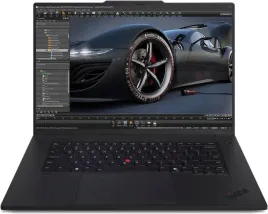 lenovo-thinkpad-p1-gen-7-ultra-7-165h-64gb-512-wuxga-rtx-1000-ada-11prof