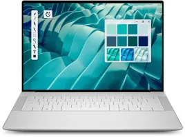 dell-xps-14-premium-da14250-14-5-oled-ultra-7-255h-64gb-2tb-ssd-rtx4050-w11