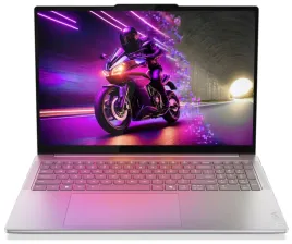 lenovo-yoga-pro-9-16-ultra-9-285h-32gb-1tb-ssd-rtx-5050-2-8k-oled-win11pro