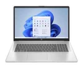 laptop-hp-17-core-i5-1335u-16gb-512ssd-hd-dotyk-173-win11pro