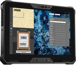 dell-latitude-7030-rugged-extreme-i5-1240u-32gb-256ssd-fhd-2xbateria-11pro