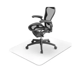 podkladka-mata-ochronna-pod-fotel-krzeslo-biurowe-140x100-cm-0-5-mm