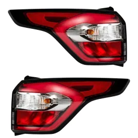 ford-kuga-2016-2019-lampy-tylne-zewnetrzne-led-z-listwa-lewa-prawa-komplet