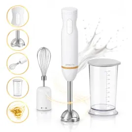 blender-reczny-800w-2-predkosci-trzepaczka-pojemnik-700ml-stal
