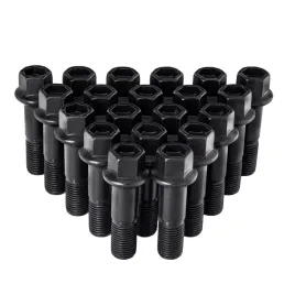 sruby-do-kol-felg-m14x1-5x45mm-mercedes-benz