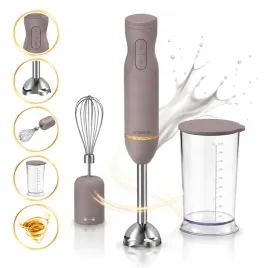 blender-reczny-800w-2-predkosci-trzepaczka-pojemnik-700ml-stal