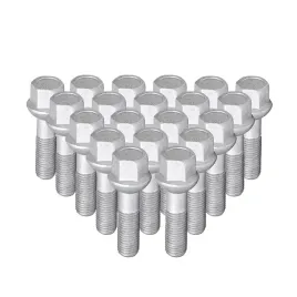 sruby-do-kol-felg-m12x1-5x40mm-mercedes-benz