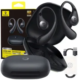 sluchawki-bezprzewodowe-bluetooth-6-0-baseus-eli-sport-2-ows-enc-zauszne