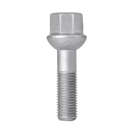 sruba-do-kol-felg-m12x1-5x40mm-mercedes-benz
