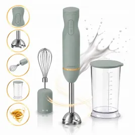 blender-reczny-800w-2-predkosci-trzepaczka-pojemnik-700ml-stal