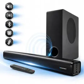 soundbar-glosnik-subwoofer-kino-domowe-60-w-rms-bt-blaupunkt-ls2225-nk