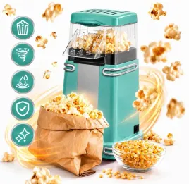 maszynka-do-popcornu-ambiano-900w-beztluszczowa