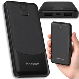 powerbank-10000-mah-power-bank-usb-c-2x-usb-a-wskaznik-led-podrozny-mocny