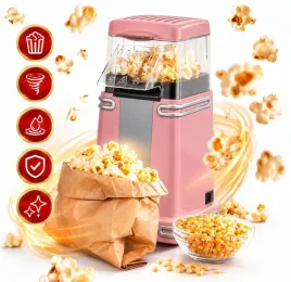maszynka-do-popcornu-ambiano-900w-beztluszczowa-hot-air-bez-oleju