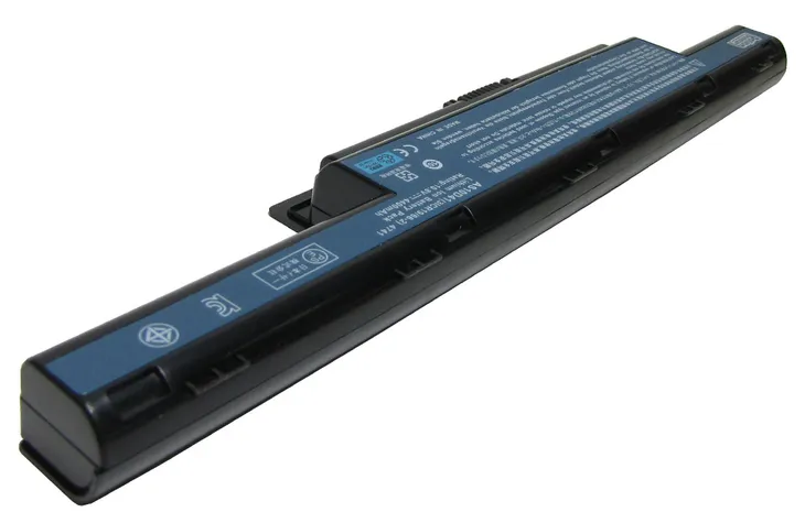 bateria-do-laptopa-acer-aspire-e1-771-e1-771g-pojemnosc-4400-mah