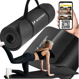 mata-do-jogi-cwiczen-antyposlizgowa-gruba-nbr-treningowa-fitness-aplikacja