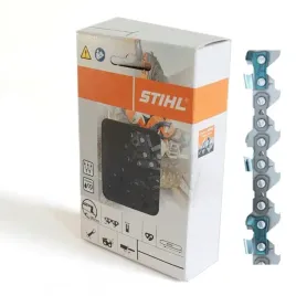 lancuch-stihl-13-mm-3-8-50-ogniw35cm-ms-180-211