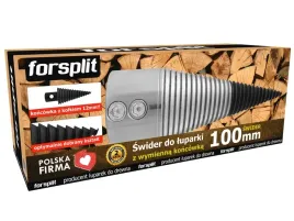 luparka-do-drewna-swider-100-mm-40-mm-stozek-luparki-z-koncowka