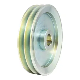 kolo-kola-pasowe-szajba-2x17-2-hb-fi-160-28