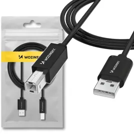 kabel-do-drukarki-skanera-przewod-usb-b-usb-a-480mb-s-2m
