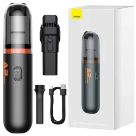 odkurzacz-samochodowy-bezprzewodowy-baseus-a2pro-6000pa-80w-z-koncowkami