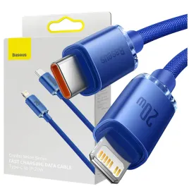 baseus-mocny-kabel-usb-c-do-lightning-iphone-20w-pd-w-oplocie-przewod-2m
