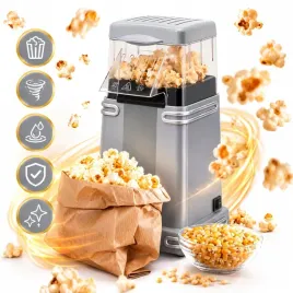 maszynka-do-popcornu-ambiano-900w-beztluszczowa-hot-air-bez-oleju